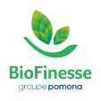 BIOFINESSE