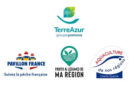 logo-TA-FL-de-ma-region-pavillon-france2022