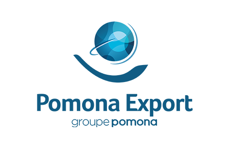 Viandes Halal  Pomona Export